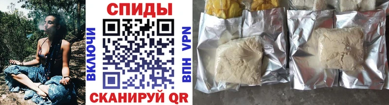 Бутират оксана Пойковский